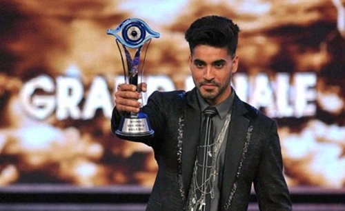 Gautam Gulati