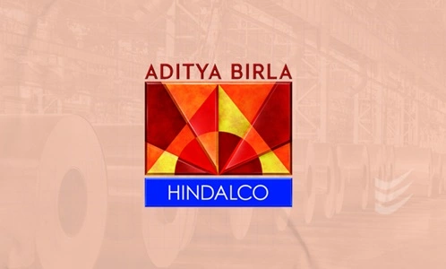 Hindalco-Industries-Limited