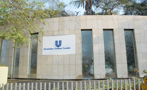 Hindustan-Unilever-Limited