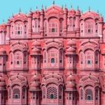 Jaipur