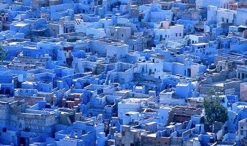 Jodhpur