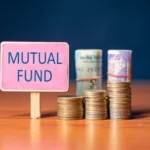 Mutual Fund