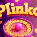 Plinko