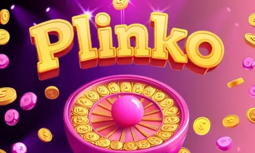 Plinko