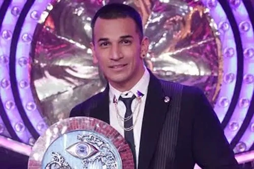 Prince Narula