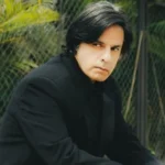 Rahul Roy