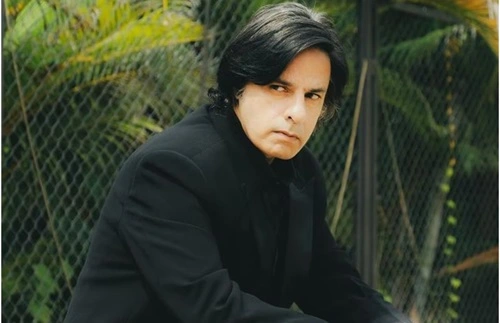 Rahul Roy