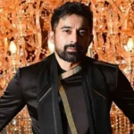 Rannvijay Singh