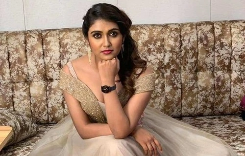 Rinku Rajguru