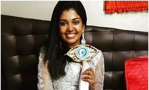 Riythvika