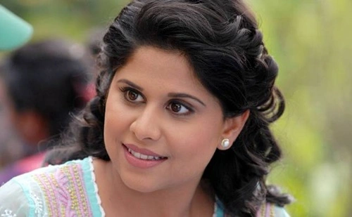 Sai Tamhankar