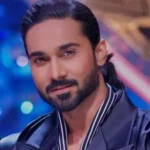 Salman Yusuff Khan