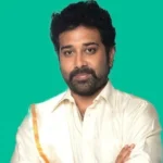 Siva Balaji