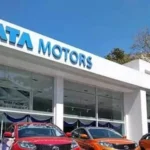 Tata-Motors-Limited