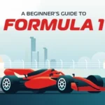 The Basics of Formula 1