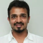 Vijay Raghavendra