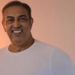 Vindu Dara Singh