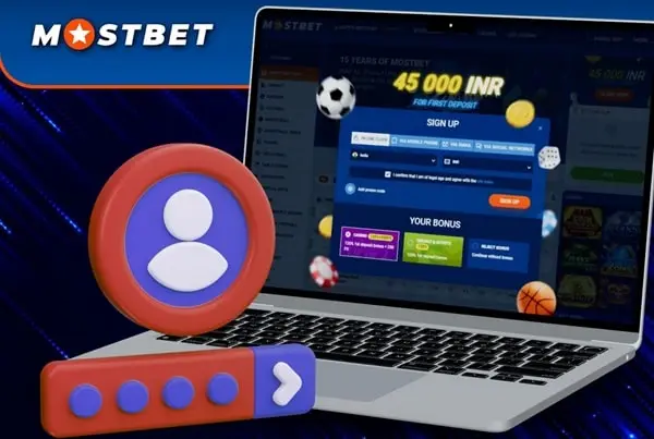 Now You Can Have Your Get the Most Out of Mostbet’s Bonuses Done Safely