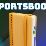 1win sportbook