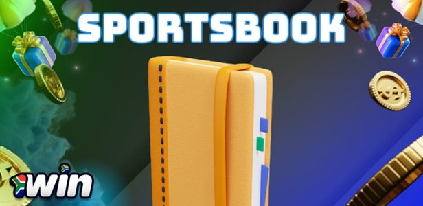 1win sportbook