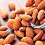 Almond