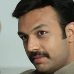 Amit Bhargav