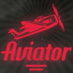 Aviator-Game