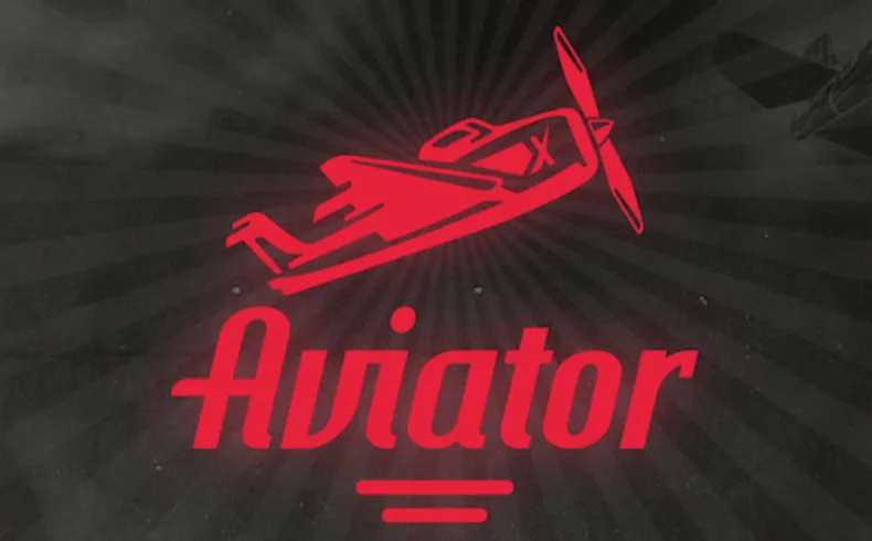 Aviator-Game