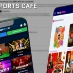 Casino Apps