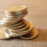 Coin Stack Challenge