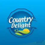 Country Delight