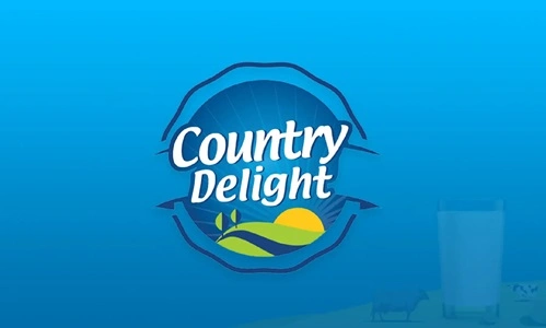 Country Delight 