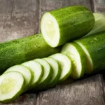 Cucumber