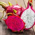 Dragon Fruit