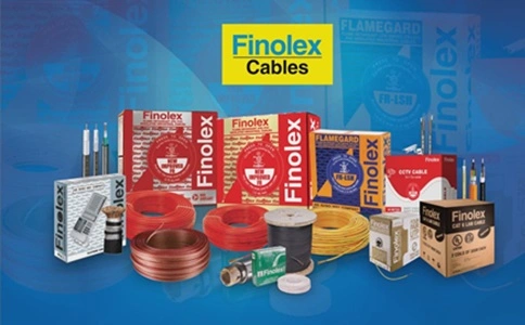 Finolex Wire