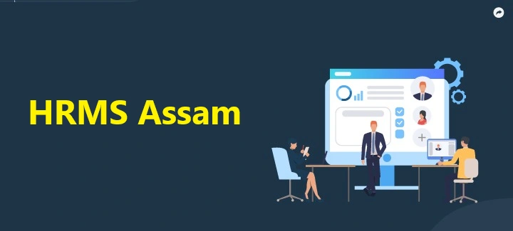 HRMS Assam