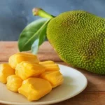 Jackfruit