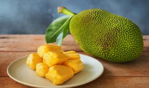 Jackfruit