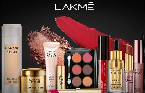 Lakme