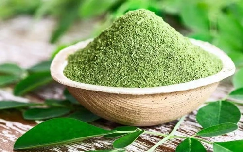 Moringa