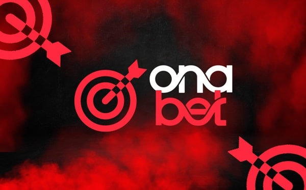 Onabet