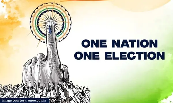 One-Nation-One-Election