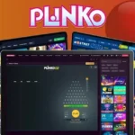 Plinko