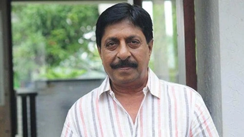 Srinivasan