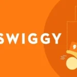 Swiggy