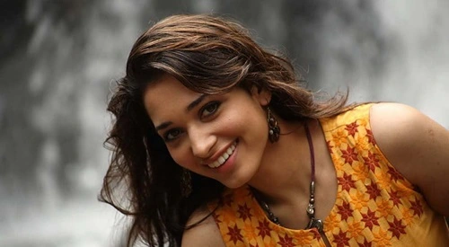 Tamannaah Bhatia