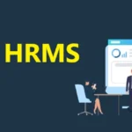 UKML HRMS