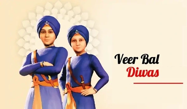 Veer-Bal-Diwas