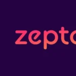 Zepto