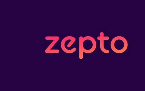 Zepto